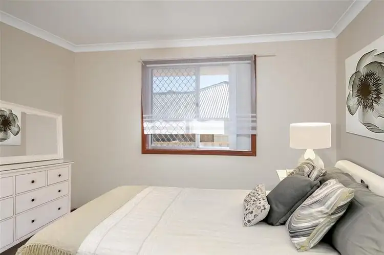 Fifth view of Homely house listing, 148 Angove Street, Norseman WA 6443