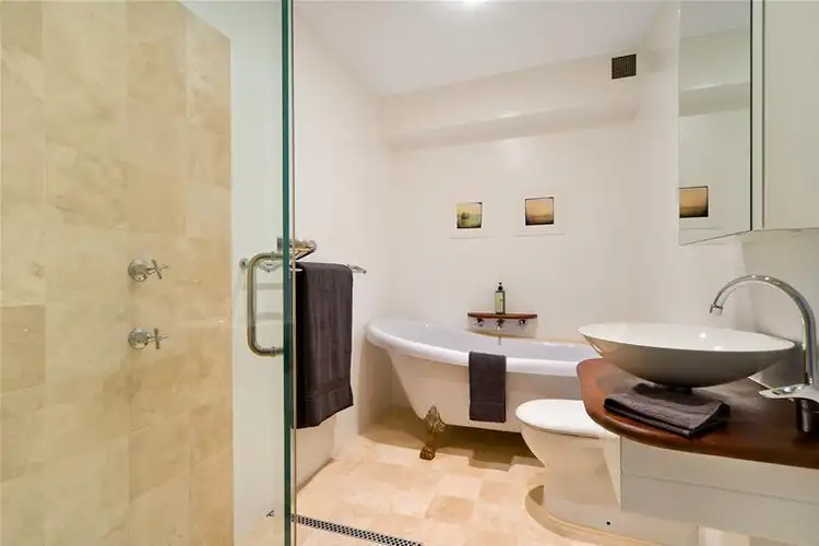 Sixth view of Homely unit listing, 38/1-5 Collaroy Street, Collaroy NSW 2097