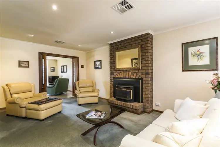 Fourth view of Homely house listing, 27 Anthea Court, West Lakes SA 5021