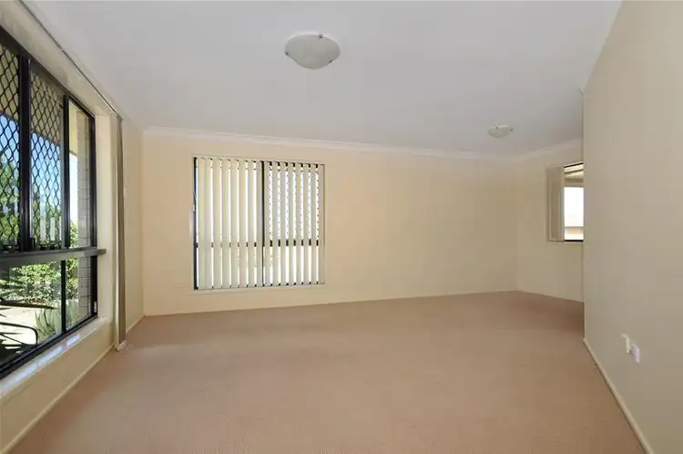 Fourth view of Homely house listing, 2 Samantha Close, Darling Heights QLD 4350
