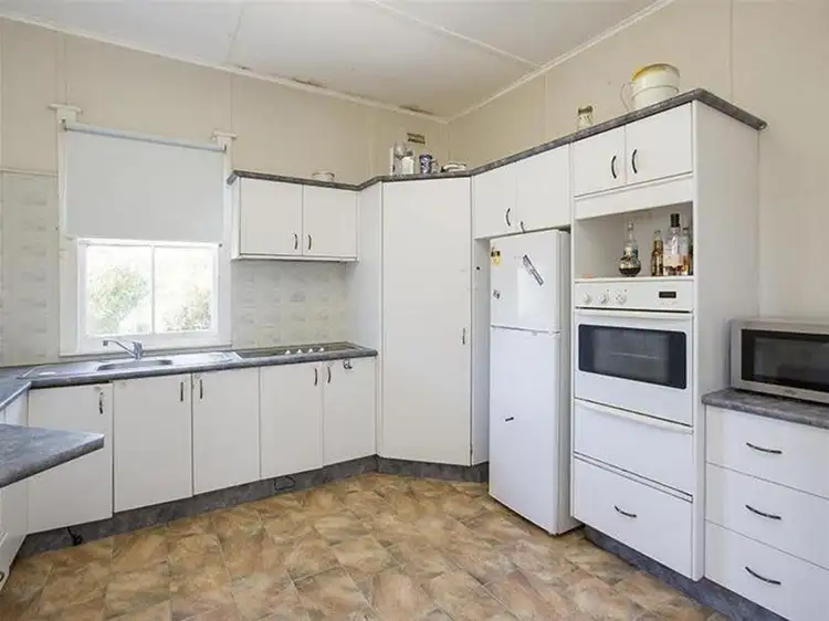 Second view of Homely house listing, 138 Barber Street, Gunnedah NSW 2380