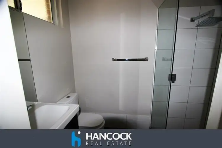 Fifth view of Homely block of units listing, 9 Reading Street, Bunbury WA 6230