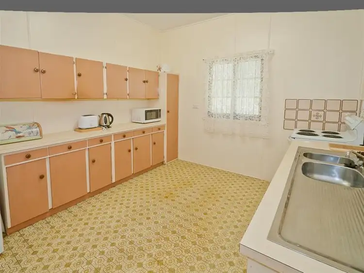 Fourth view of Homely house listing, 36 Nearra Street, Deagon QLD 4017