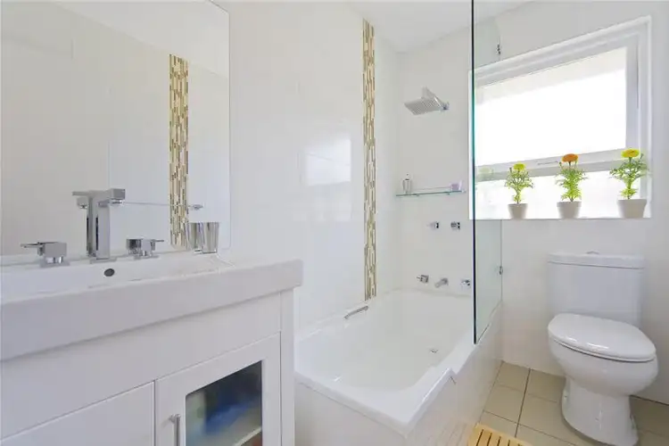 Third view of Homely unit listing, 21/97-99 Oaks Avenue, Dee Why NSW 2099