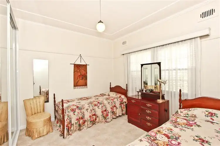 Sixth view of Homely house listing, 86 Aldyth Street, New Lambton NSW 2305
