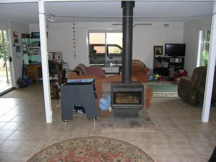 Fifth view of Homely house listing, 23 Wallace Drive, Buckland VIC 3740
