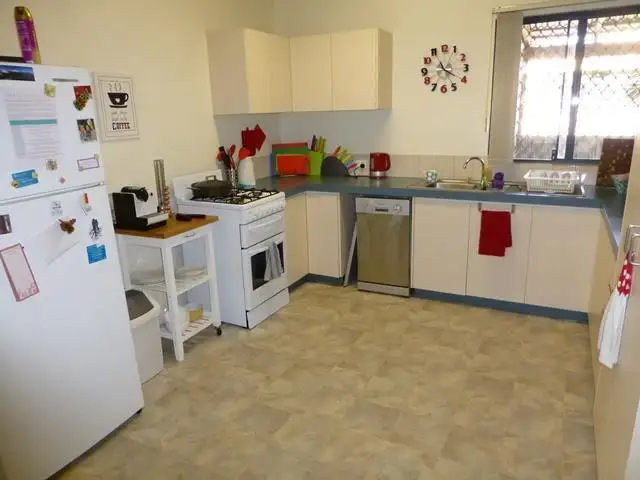 Fourth view of Homely house listing, 3 Jirripuka Court, South Hedland WA 6722