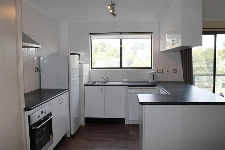 Fourth view of Homely apartment listing, 18/1 Snowy River Avenue, Jindabyne NSW 2627