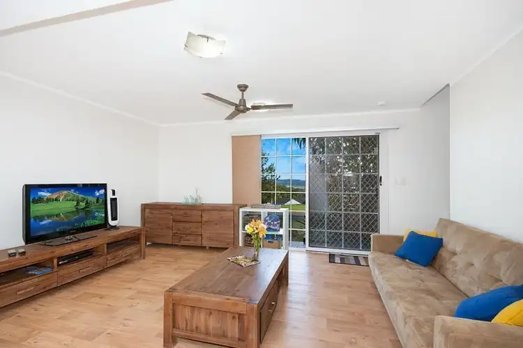 Second view of Homely unit listing, 1/2 Milton Street (also known as 124 New Ballina Road), Lismore Heights NSW 2480