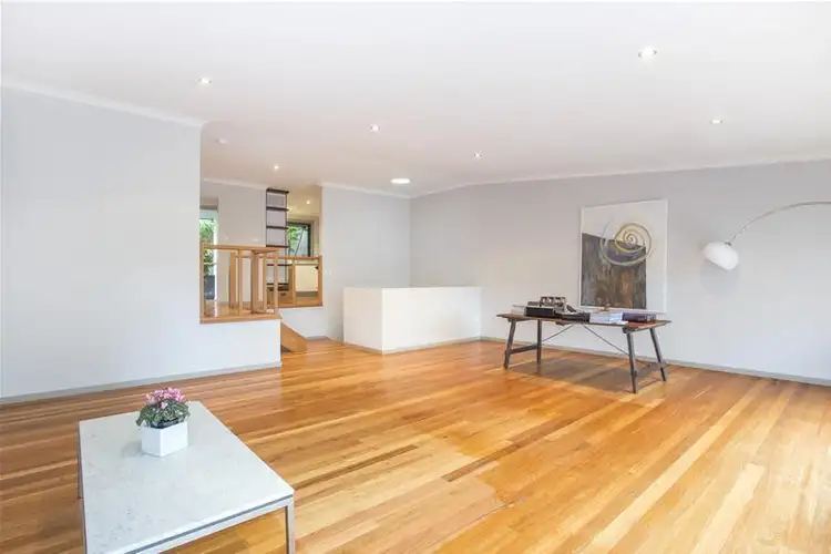 Third view of Homely house listing, 12A Sanctuary Place, Catalina NSW 2536