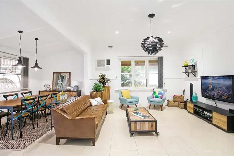 Fourth view of Homely house listing, 2 Riverside Avenue, Putney NSW 2112