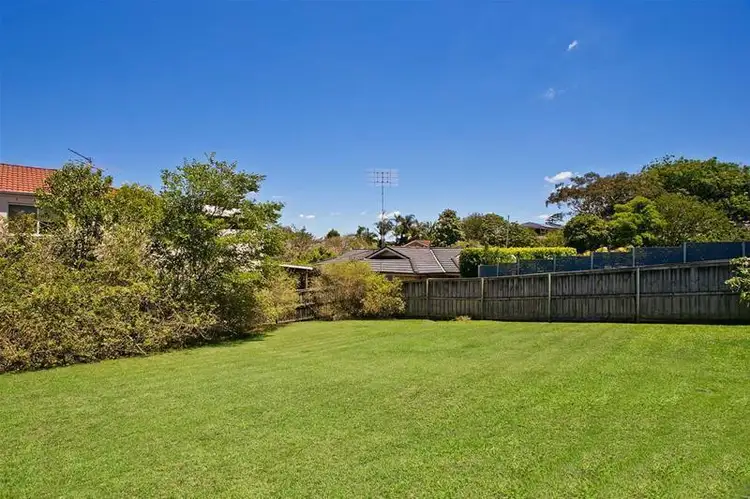 Second view of Homely house listing, 4 Wade Street, Putney NSW 2112