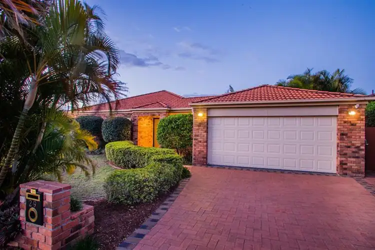 Fourth view of Homely house listing, Address available on request