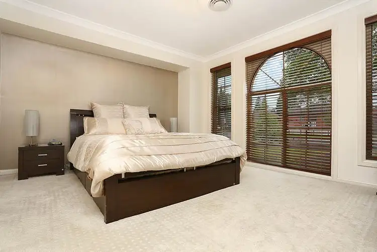 Fifth view of Homely house listing, 579 Smithfield Road, Greenfield Park NSW 2176