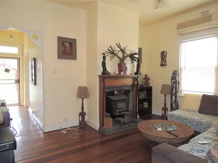 Second view of Homely house listing, Address available on request