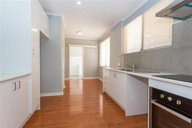 Fifth view of Homely house listing, 17B Weemala Road, Salisbury East SA 5109