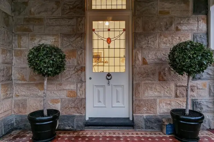 Sixth view of Homely house listing, 67 Hewitt Avenue, Toorak Gardens SA 5065