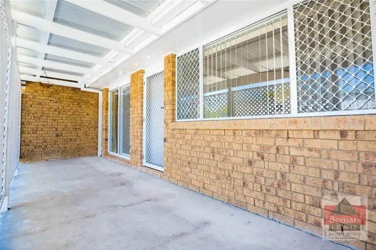 Address available on request