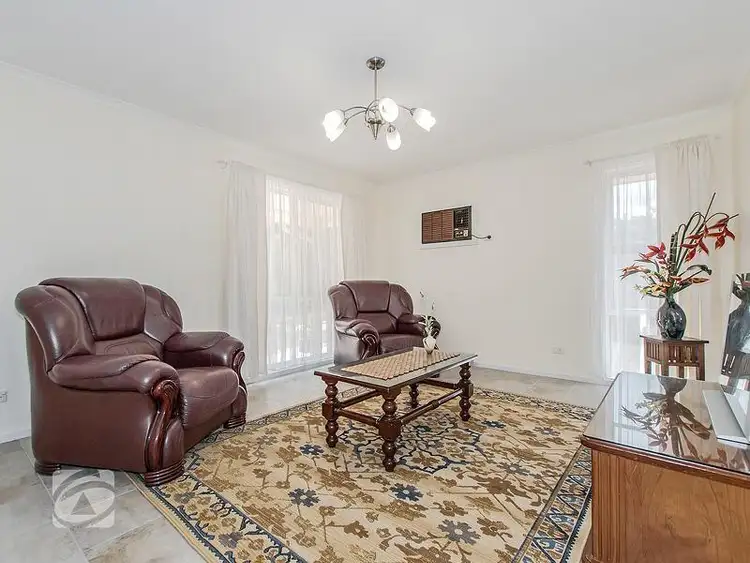 Third view of Homely house listing, 12 Salzmann Drive, Pooraka SA 5095