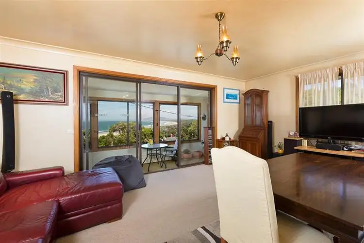 Third view of Homely house listing, 26 Headland Drive, Gerroa NSW 2534
