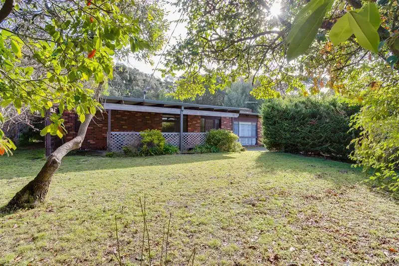 Main view of Homely house listing, 12 Iris Close, Tootgarook VIC 3941