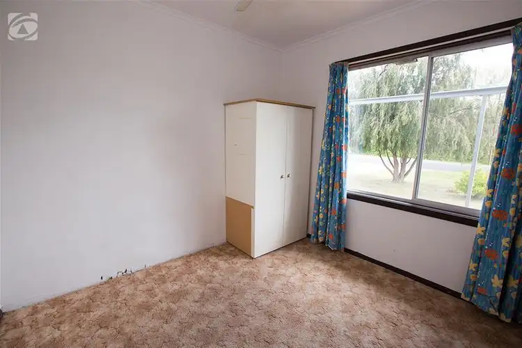 Sixth view of Homely house listing, 25 Caves Road, Naracoorte SA 5271