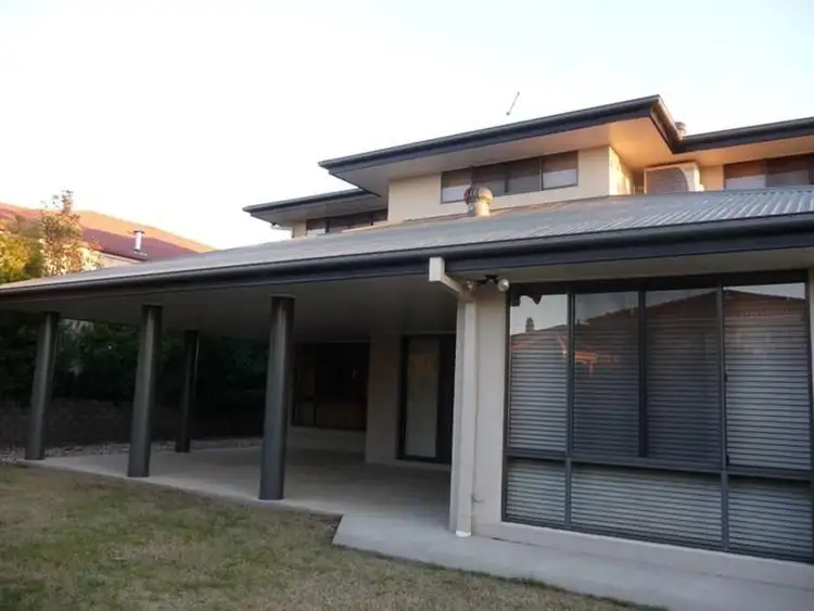 Third view of Homely house listing, 5 Lorikeet Court, Goonellabah NSW 2480