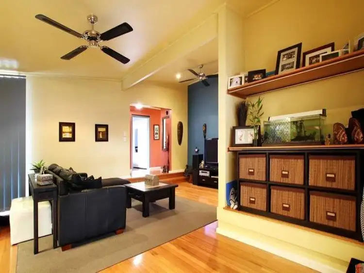 Third view of Homely house listing, 22 Gabriella Court, Ringwood North VIC 3134