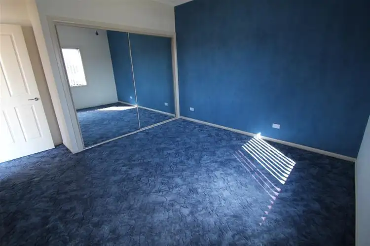 Sixth view of Homely house listing, 101 Rouse Street, Tenterfield NSW 2372