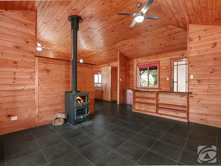 Fifth view of Homely house listing, 92 Arthur Road, Mount Compass SA 5210