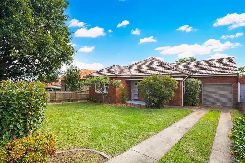 Main view of Homely house listing, 20 Badajoz Road, Ryde NSW 2112
