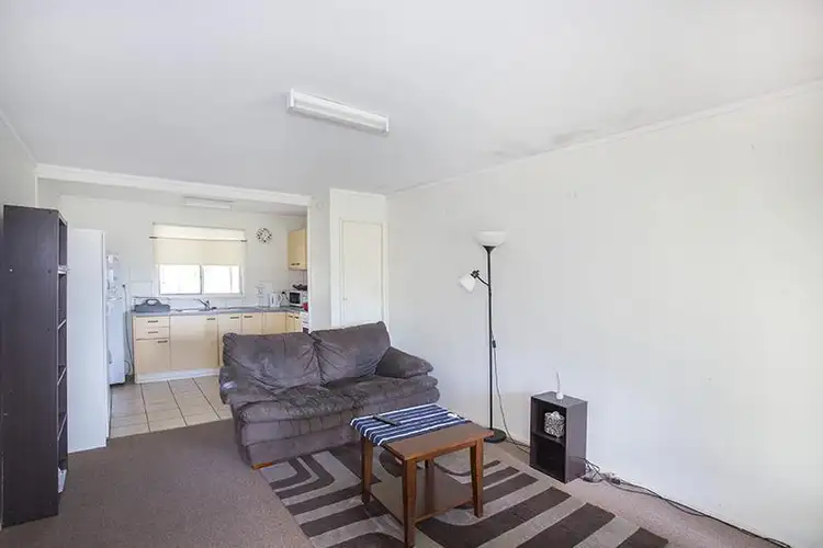 Third view of Homely house listing, 12 Gregory Street, Batemans Bay NSW 2536