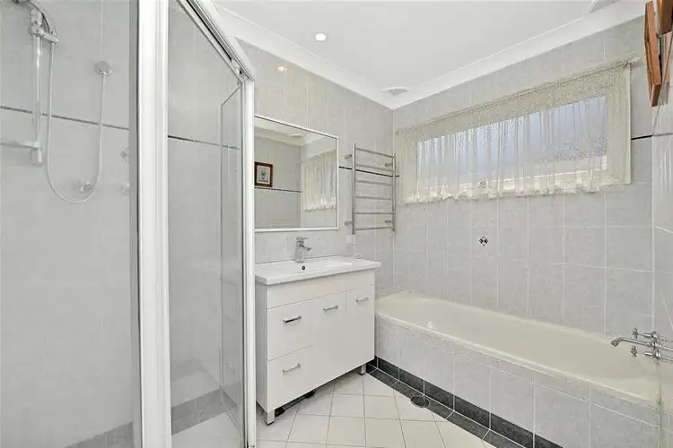 Sixth view of Homely house listing, 29 Blaxland Street, Yennora NSW 2161