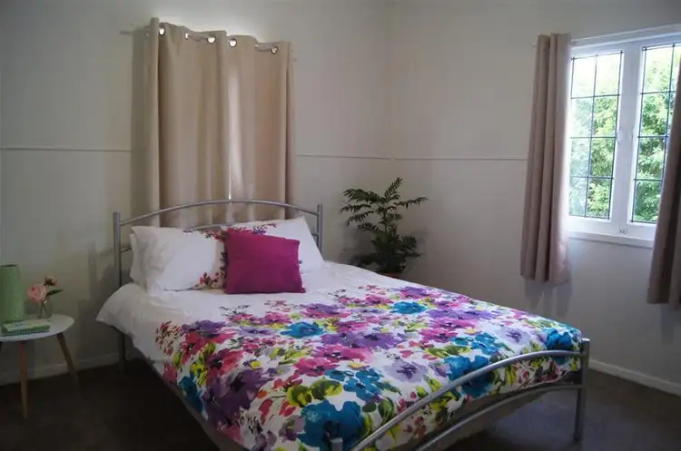 Third view of Homely house listing, 9 Barber Street, Chinchilla QLD 4413