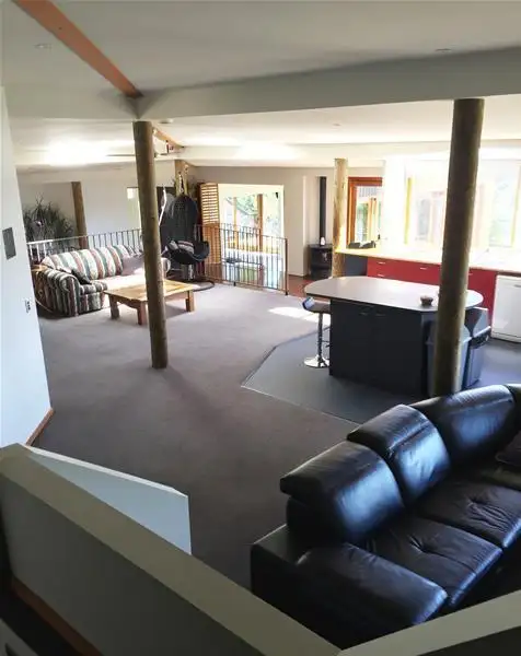 Seventh view of Homely house listing, 1 Boronga Street, East Jindabyne NSW 2627