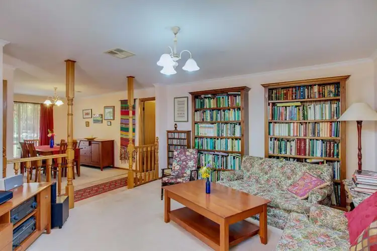 Fifth view of Homely house listing, 23 St James Drive, Littlehampton SA 5250