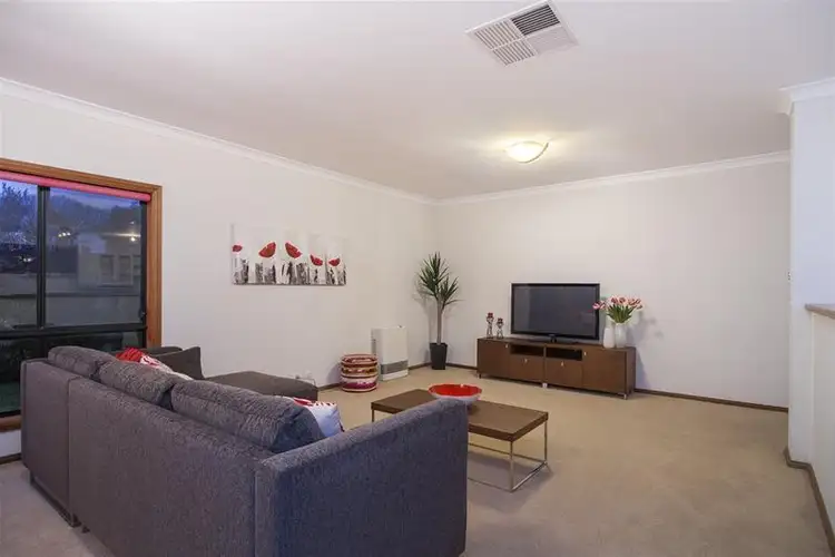 Fifth view of Homely house listing, 4 Gosfield Crescent, Hampstead Gardens SA 5086