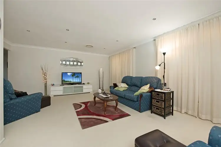 Fourth view of Homely house listing, 5 Stuart Place, Sunshine Bay NSW 2536