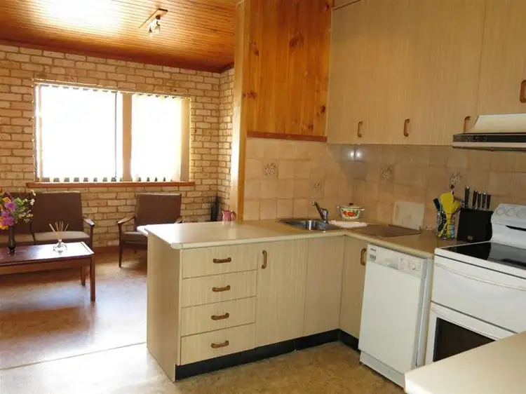 Seventh view of Homely house listing, 20 Bayview Crescent, Taree NSW 2430