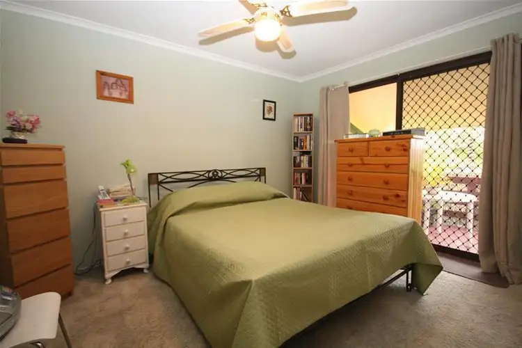Fifth view of Homely townhouse listing, Address available on request