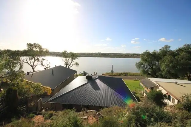Second view of Homely house listing, 776 East Front Road, Younghusband SA 5238