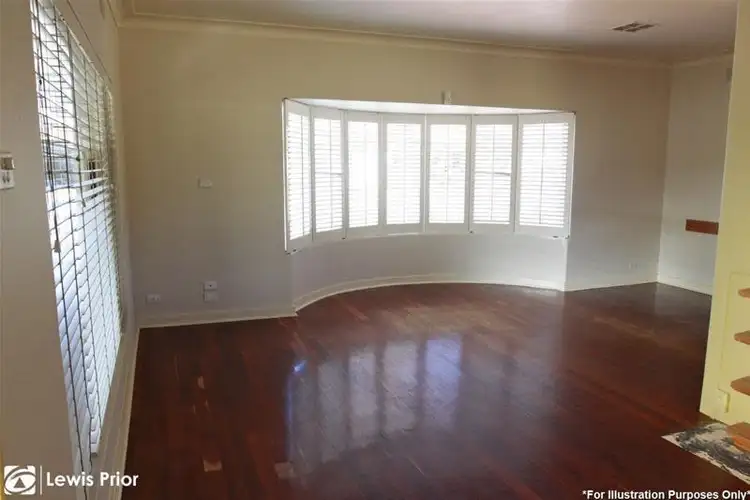 Third view of Homely house listing, 26 Streeters Road, North Plympton SA 5037
