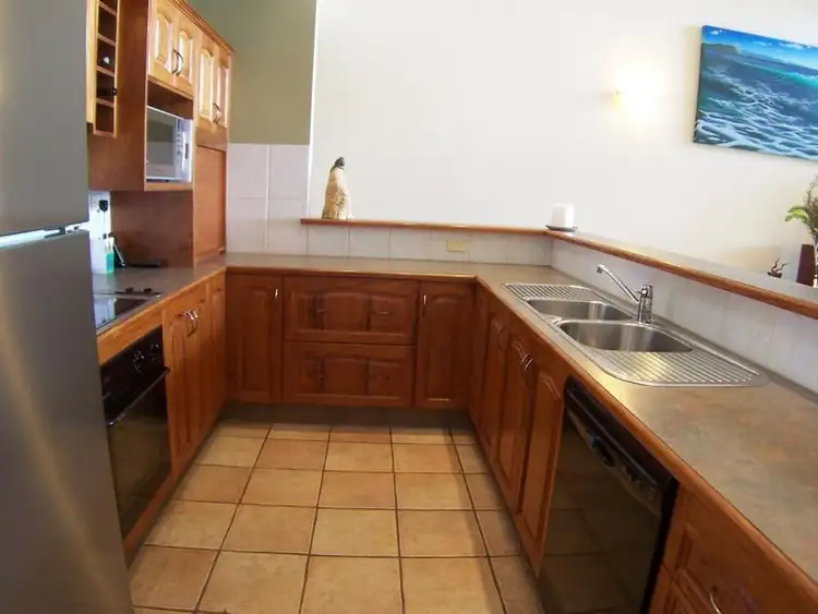 Fifth view of Homely rural property listing, Address available on request