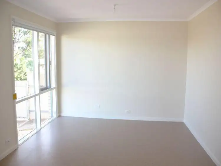 Third view of Homely house listing, 25 Bedlington Court, Noarlunga Downs SA 5168