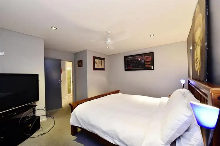 Fifth view of Homely unit listing, 1/41 Tmara Mara Circuit, Araluen NT 870