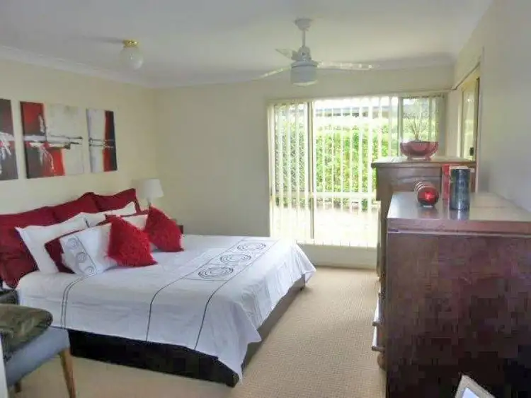 Third view of Homely house listing, 50 Danbulla Crescent, Forest Lake QLD 4078
