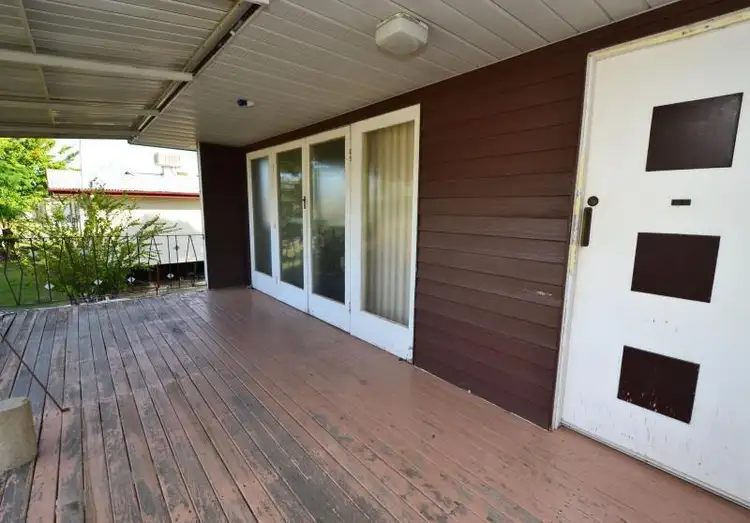 Second view of Homely house listing, 29 Malakoff Street, Biloela QLD 4715