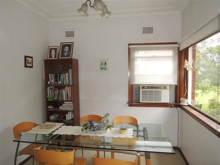 Third view of Homely house listing, 157 midson Road, Epping NSW 2121
