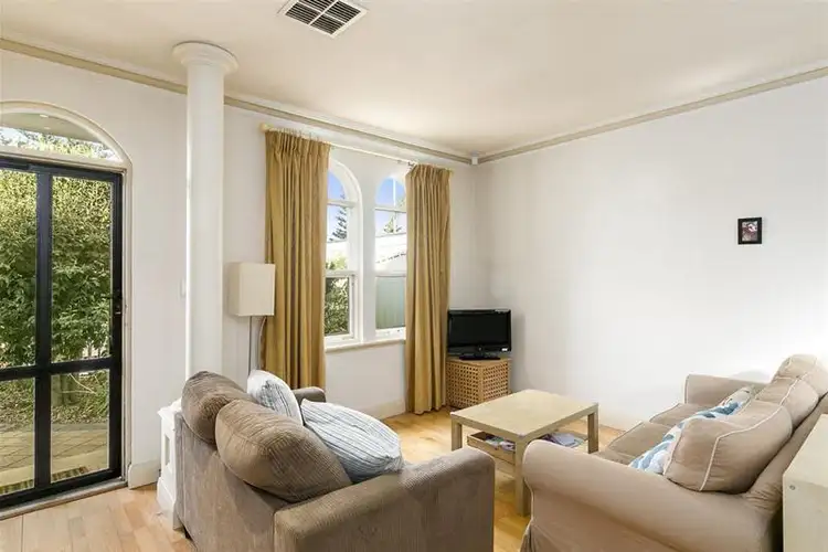 Second view of Homely house listing, 35A Old Tapleys Hill Road, Glenelg North SA 5045