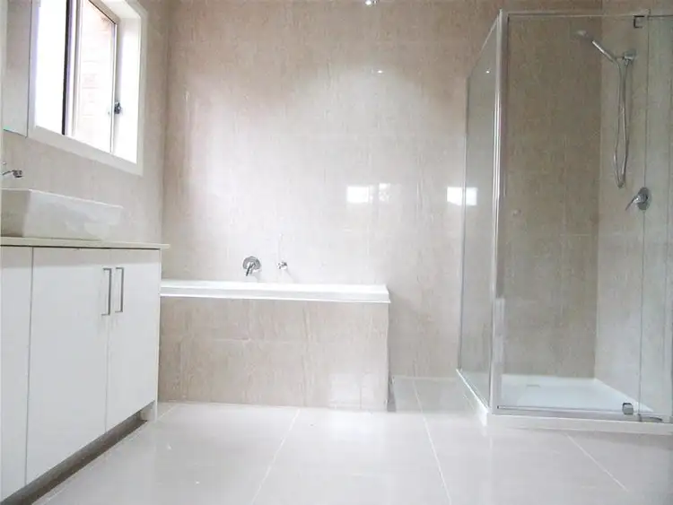 Sixth view of Homely townhouse listing, 3/84 KATHRYN Road, Knoxfield VIC 3180